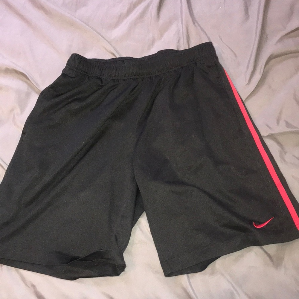 Nike Shorts (M)